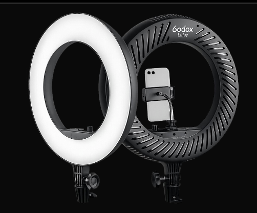 Godox LR160